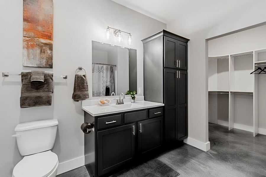 Abundant Amenities - Photo 6