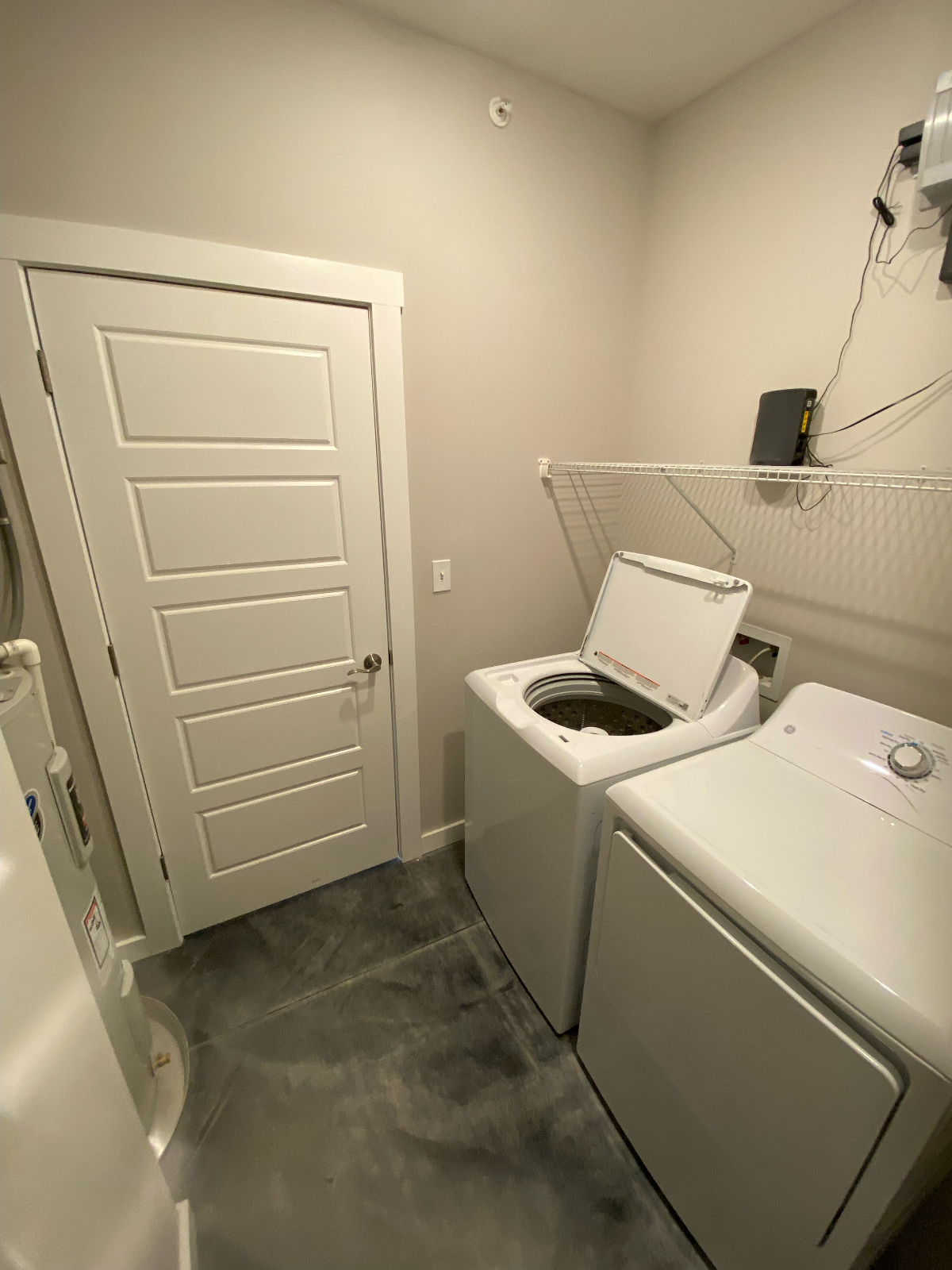Abundant Amenities - Photo 8