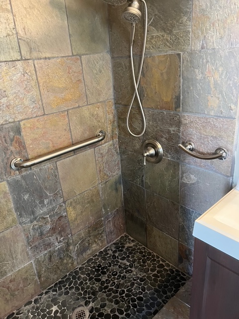 Private Rental Studio - Dog Friendly - Utilities Included - Photo 6