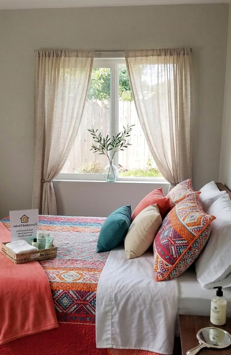 Private Rental Studio - Dog Friendly - Utilities Included - Photo 2