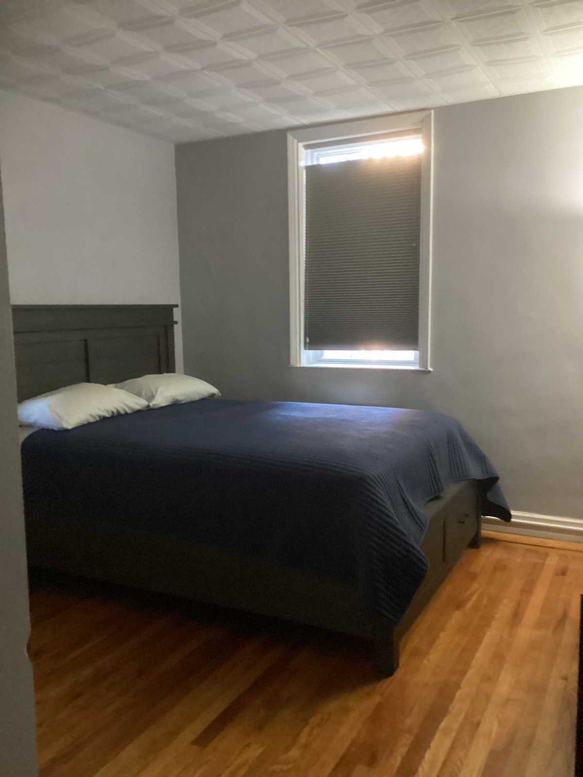 1 bedroom apartment downtown in upcoming New Rochelle, NY - Photo 4