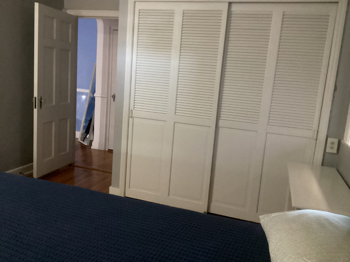 1 bedroom apartment downtown in upcoming New Rochelle, NY - Photo 5