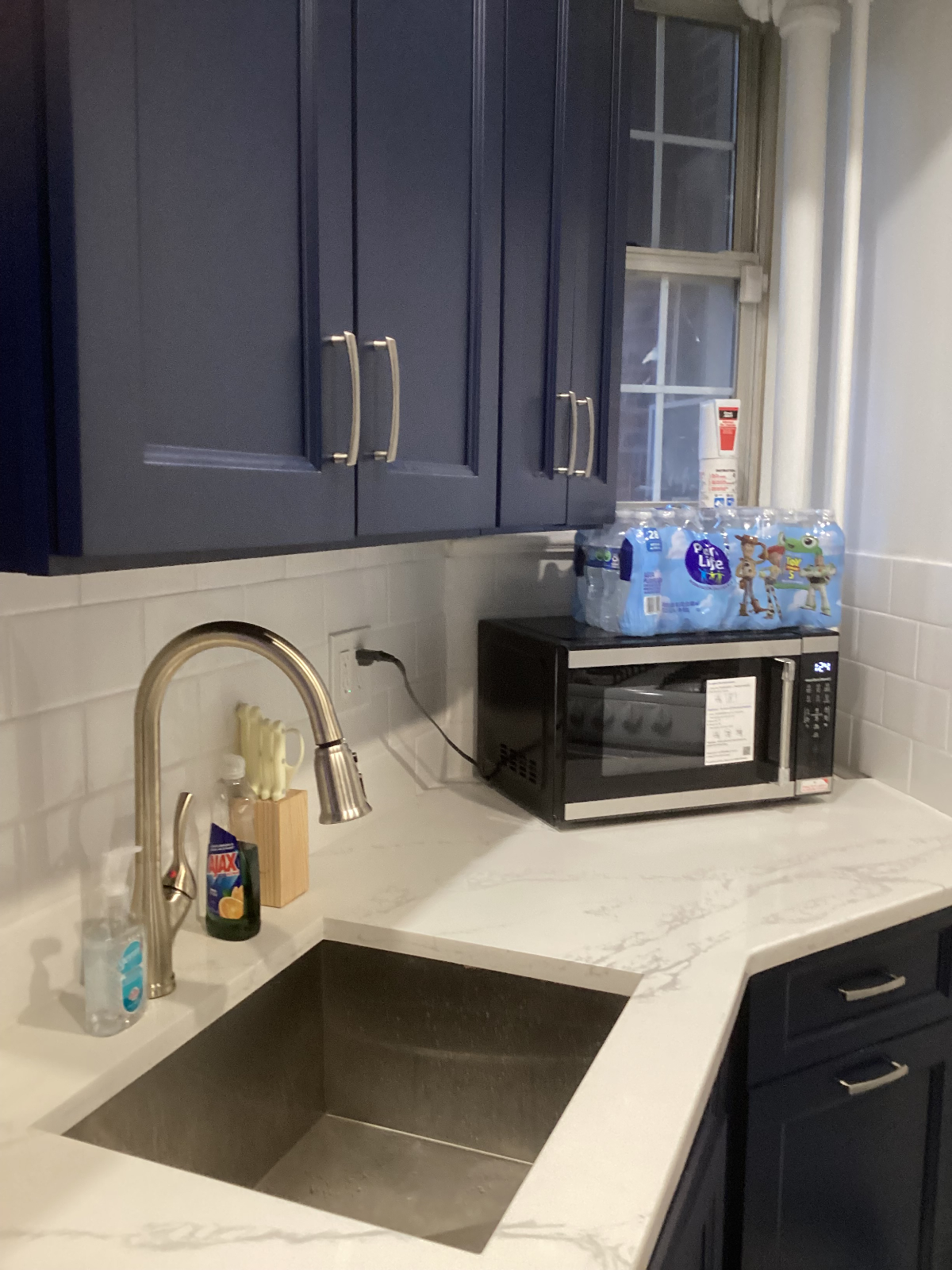 1 bedroom apartment downtown in upcoming New Rochelle, NY - Photo 6