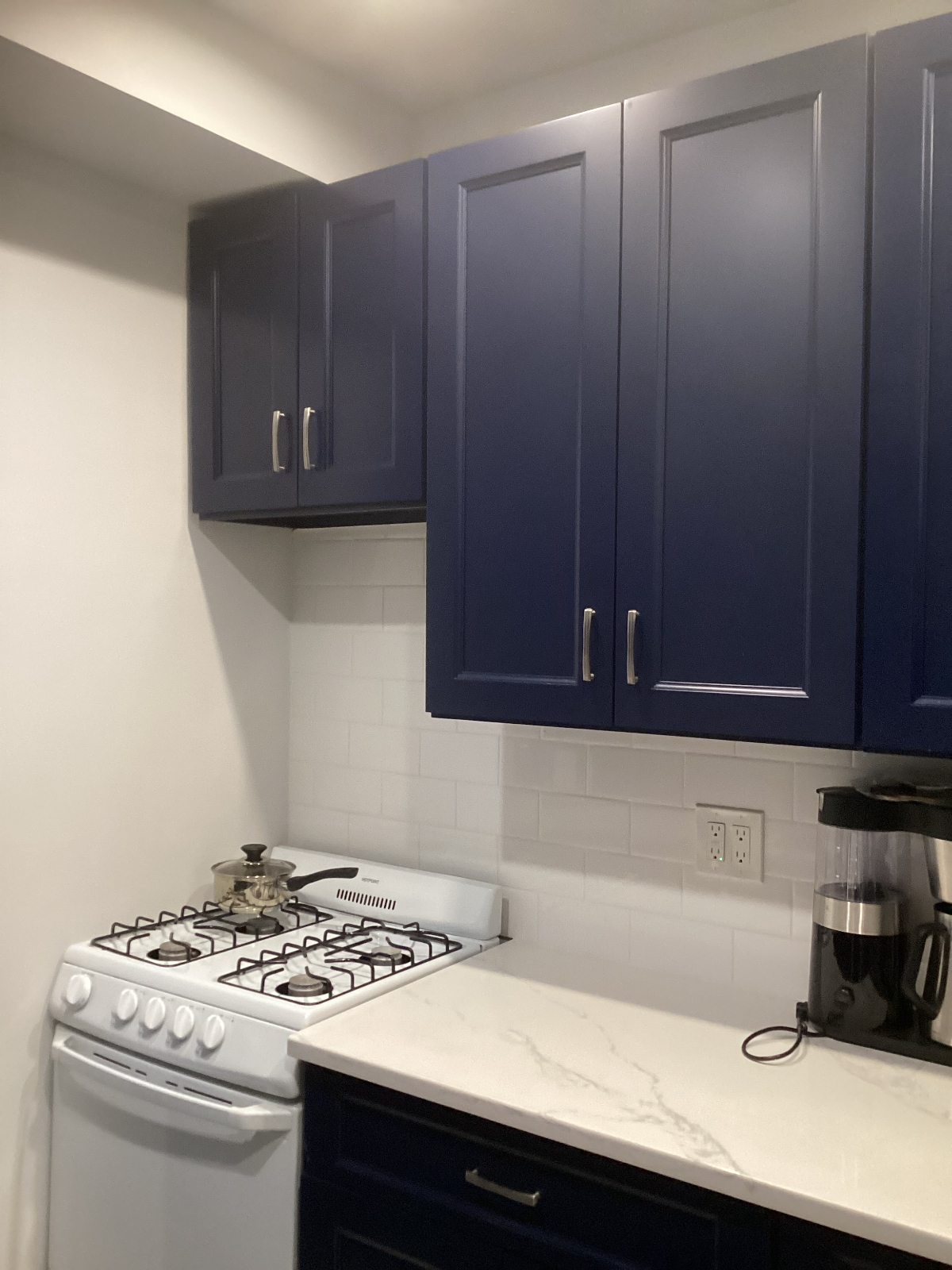 1 bedroom apartment downtown in upcoming New Rochelle, NY - Photo 7