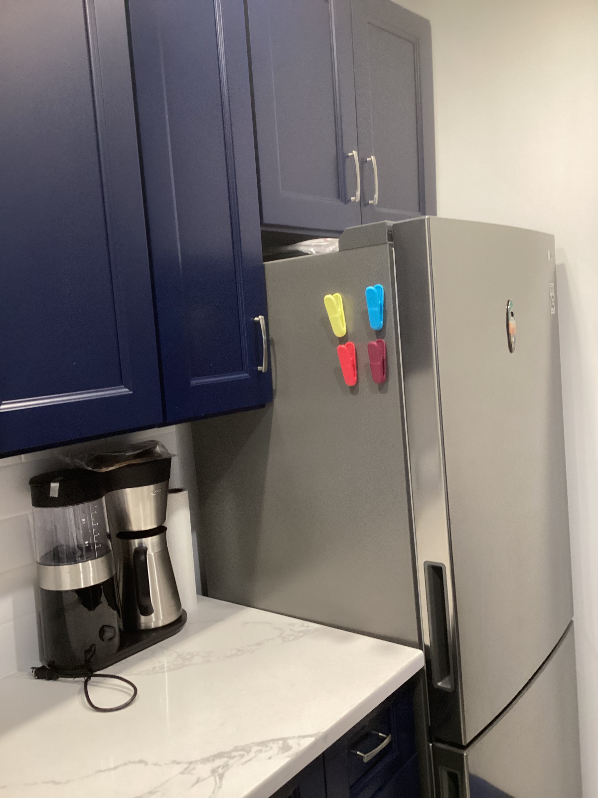 1 bedroom apartment downtown in upcoming New Rochelle, NY - Photo 8