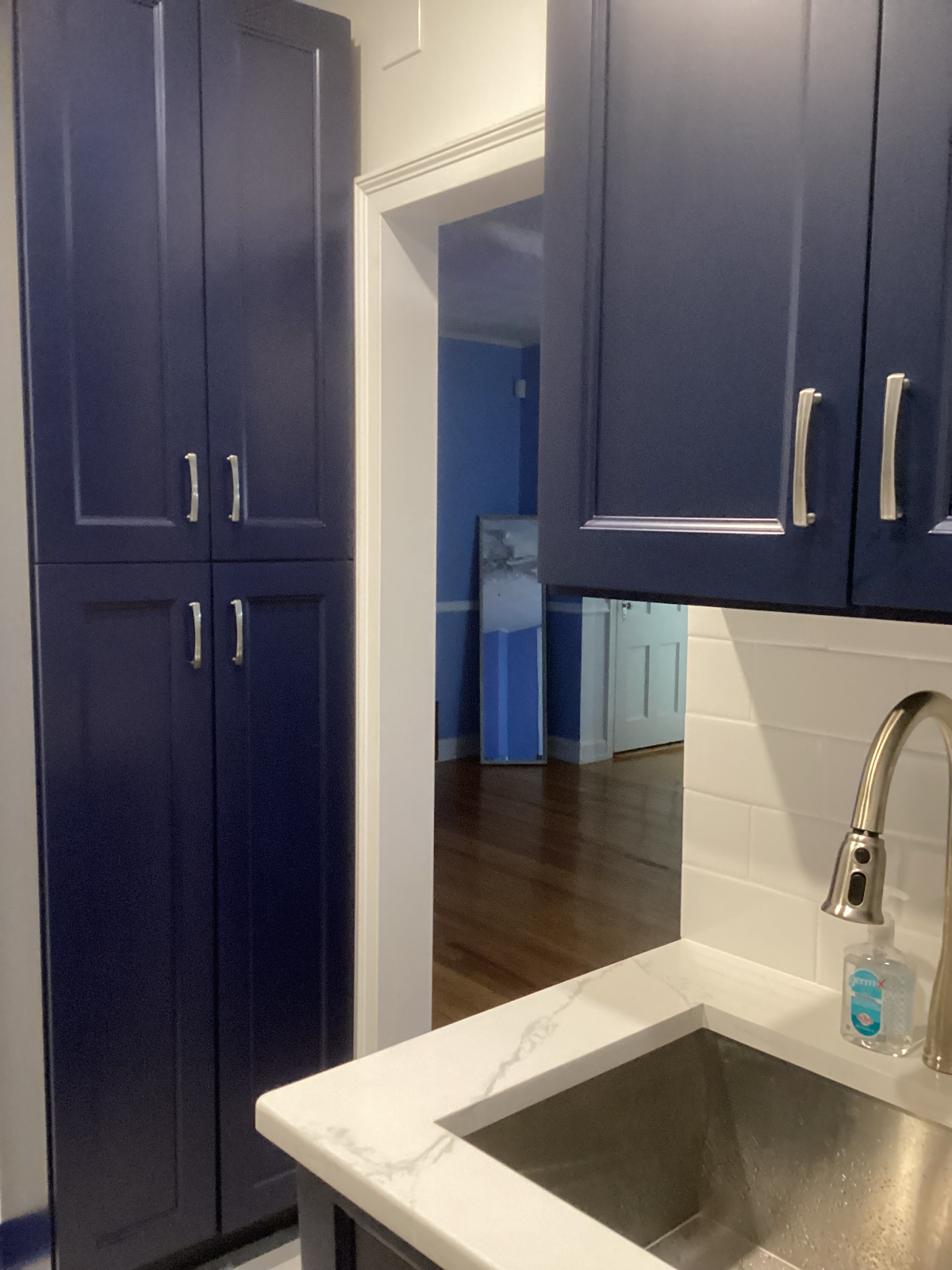 1 bedroom apartment downtown in upcoming New Rochelle, NY - Photo 9