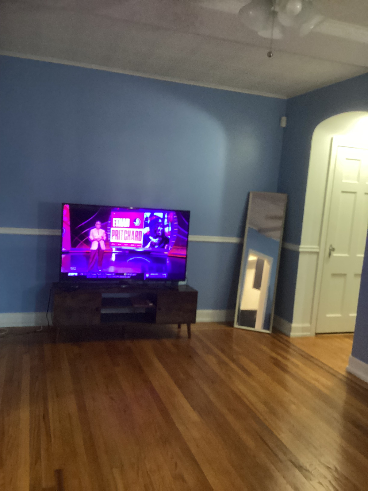 1 bedroom apartment downtown in upcoming New Rochelle, NY - Photo 3