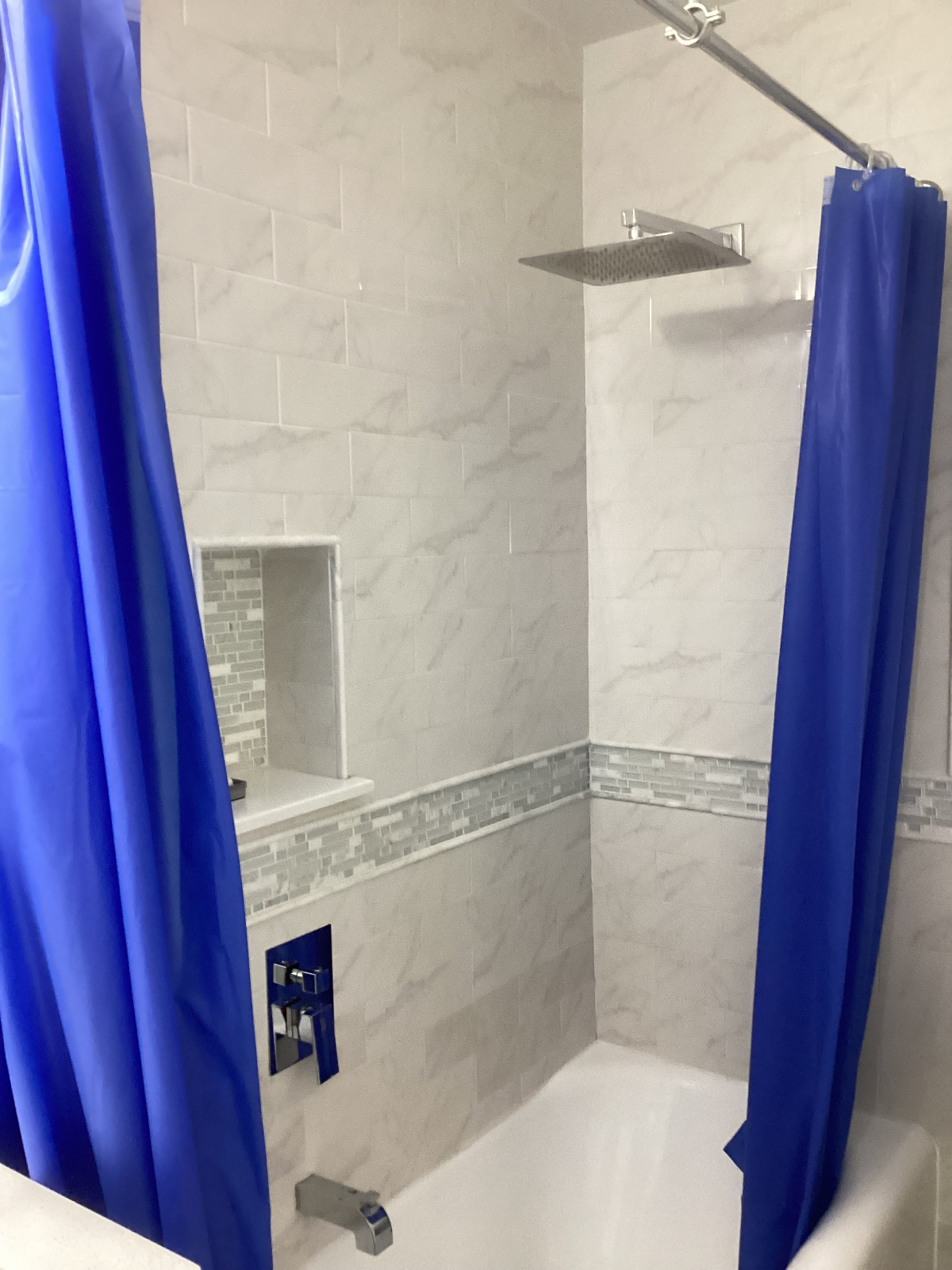 1 bedroom apartment downtown in upcoming New Rochelle, NY - Photo 10