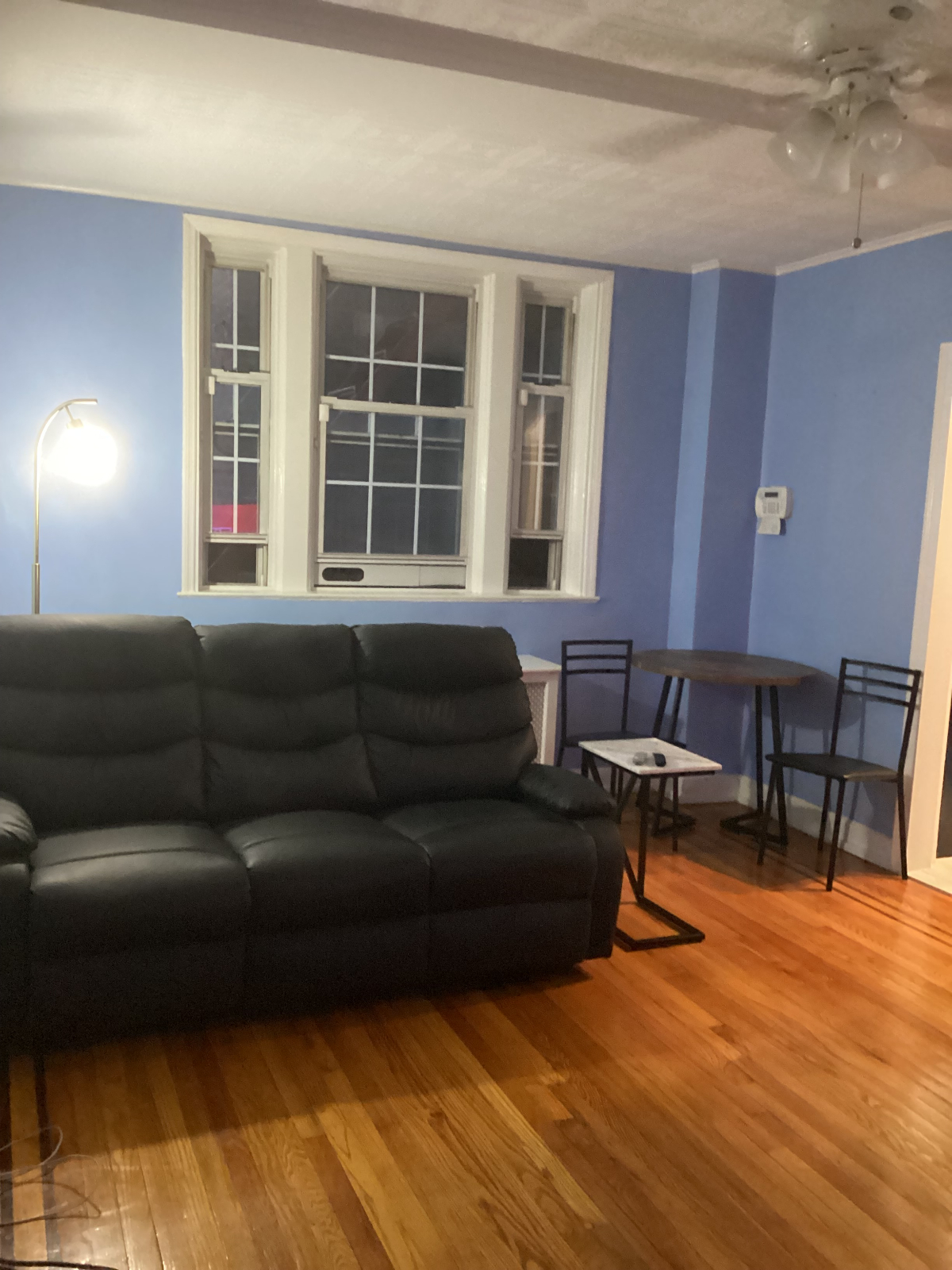 1 bedroom apartment downtown in upcoming New Rochelle, NY - Photo 2