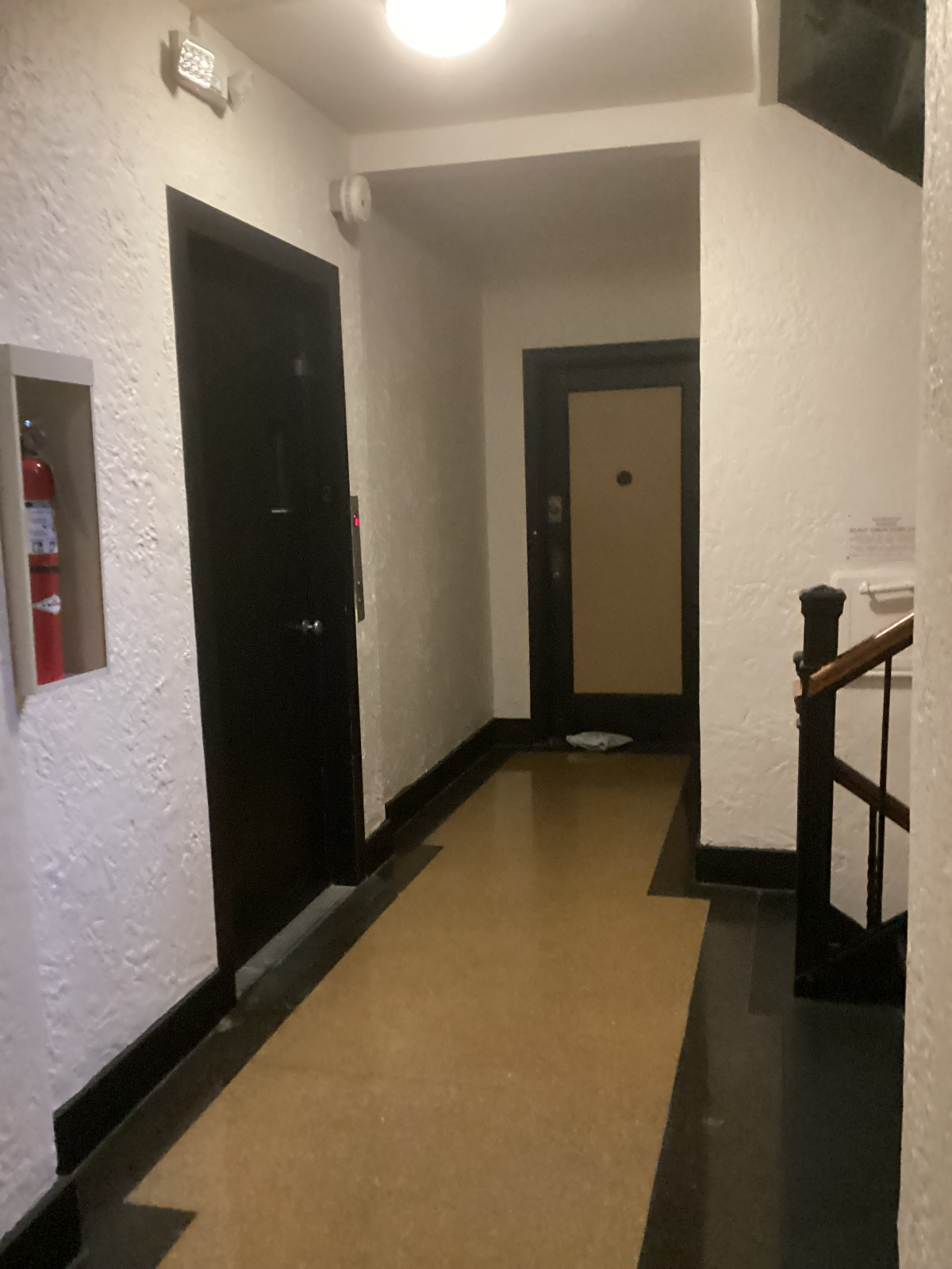 1 bedroom apartment downtown in upcoming New Rochelle, NY - Photo 12