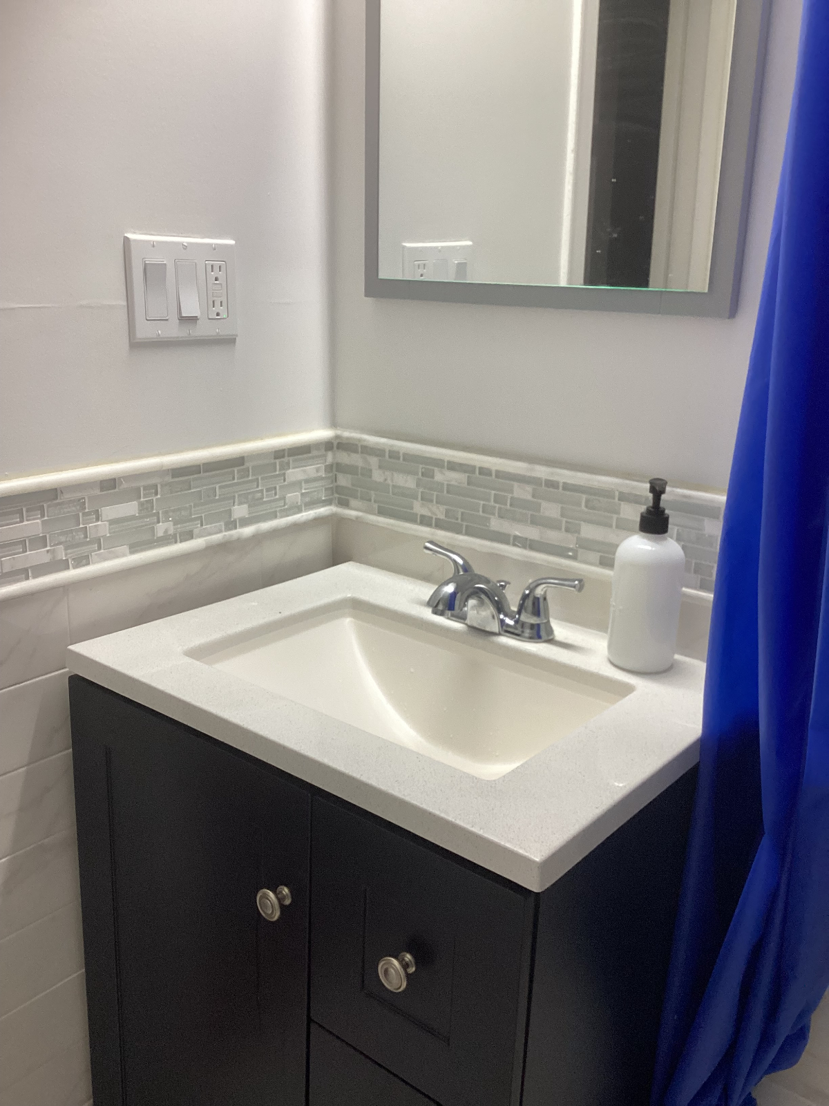 1 bedroom apartment downtown in upcoming New Rochelle, NY - Photo 11