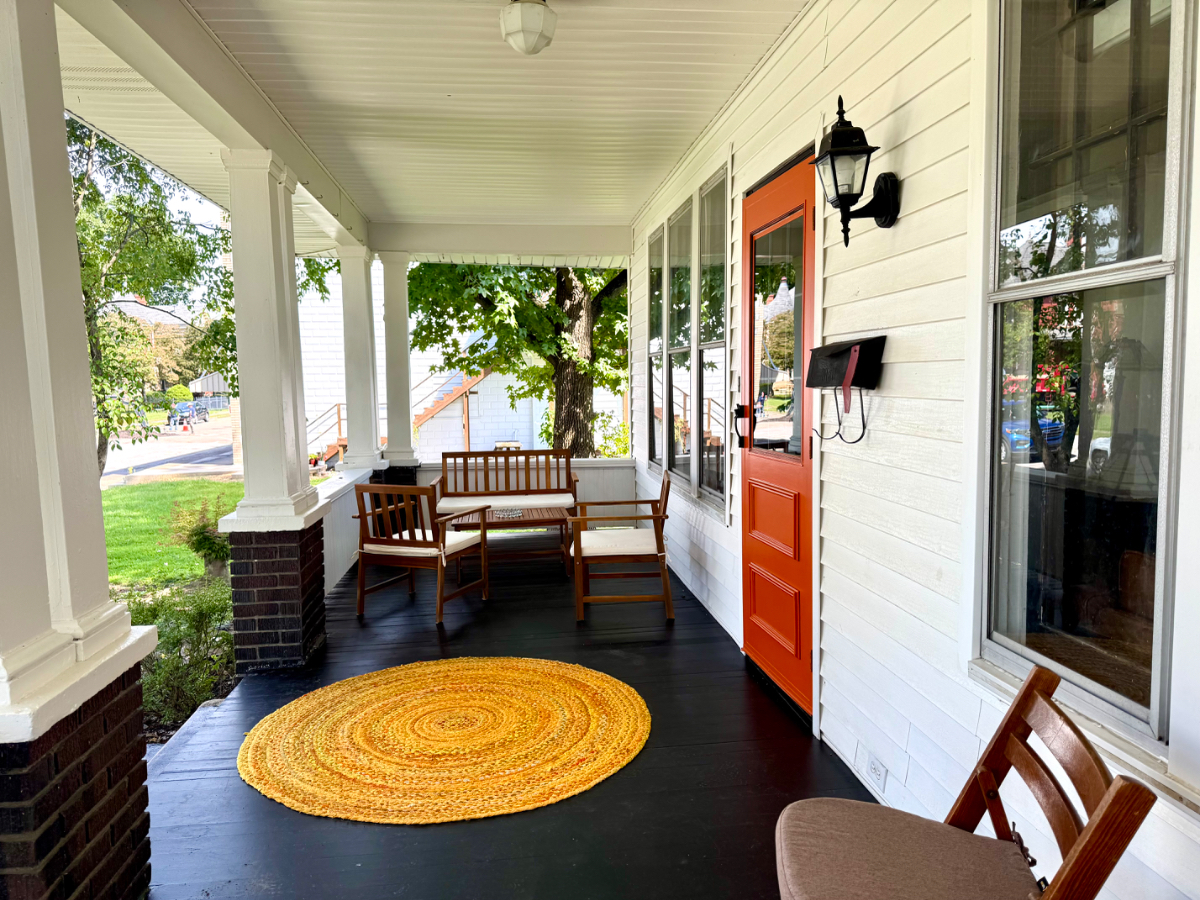 The Craftsman on Clark - Photo 2