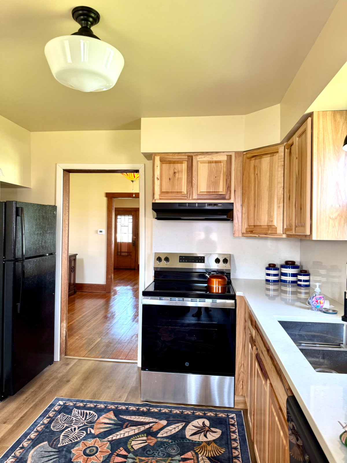 The Craftsman on Clark - Photo 6