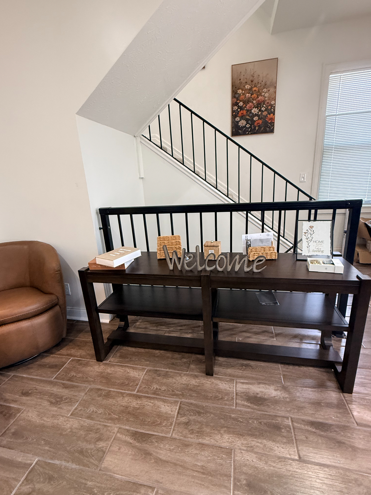 5 Minutes to UPMC & AHN - Spacious 5BR Furnished Home in Bellevue - Photo 5