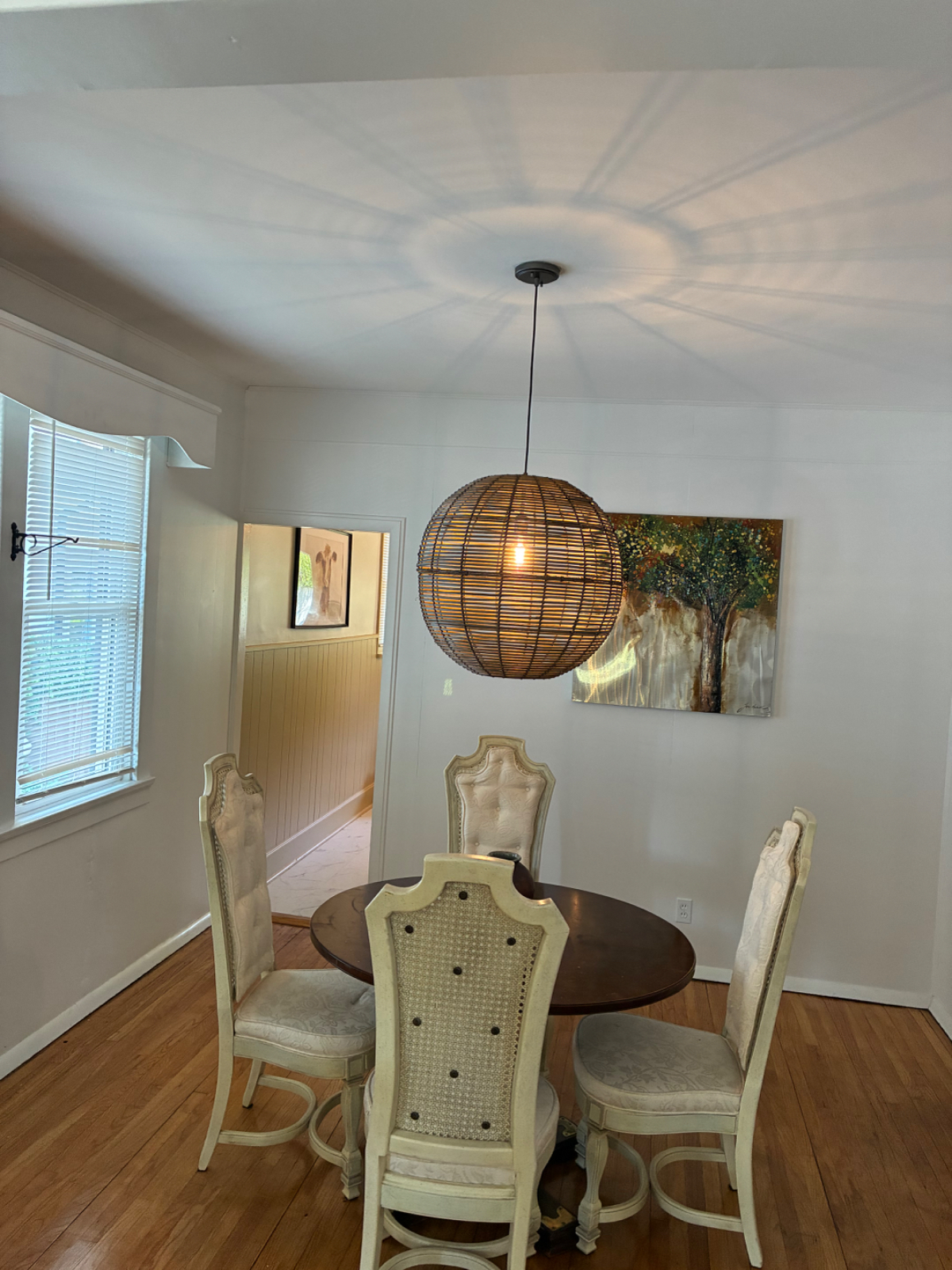 Dog friendly cottage - Photo 3