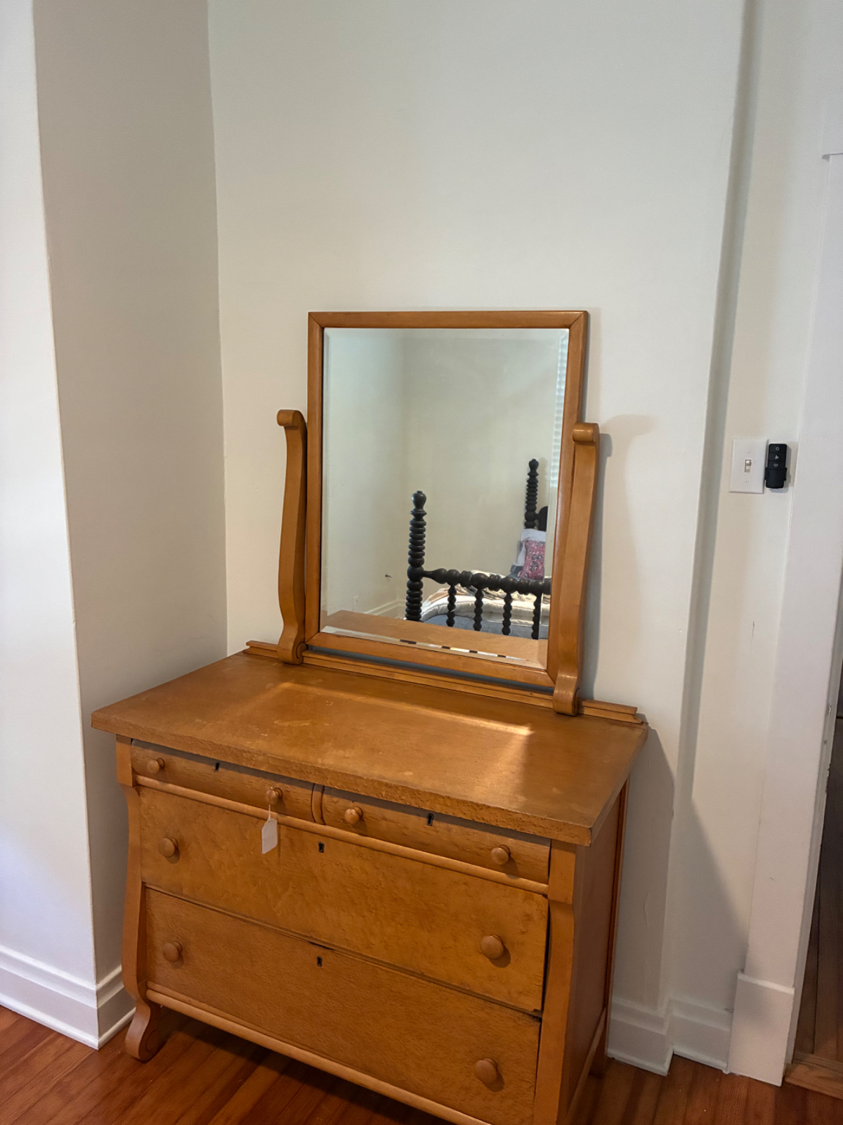 Dog friendly cottage - Photo 5