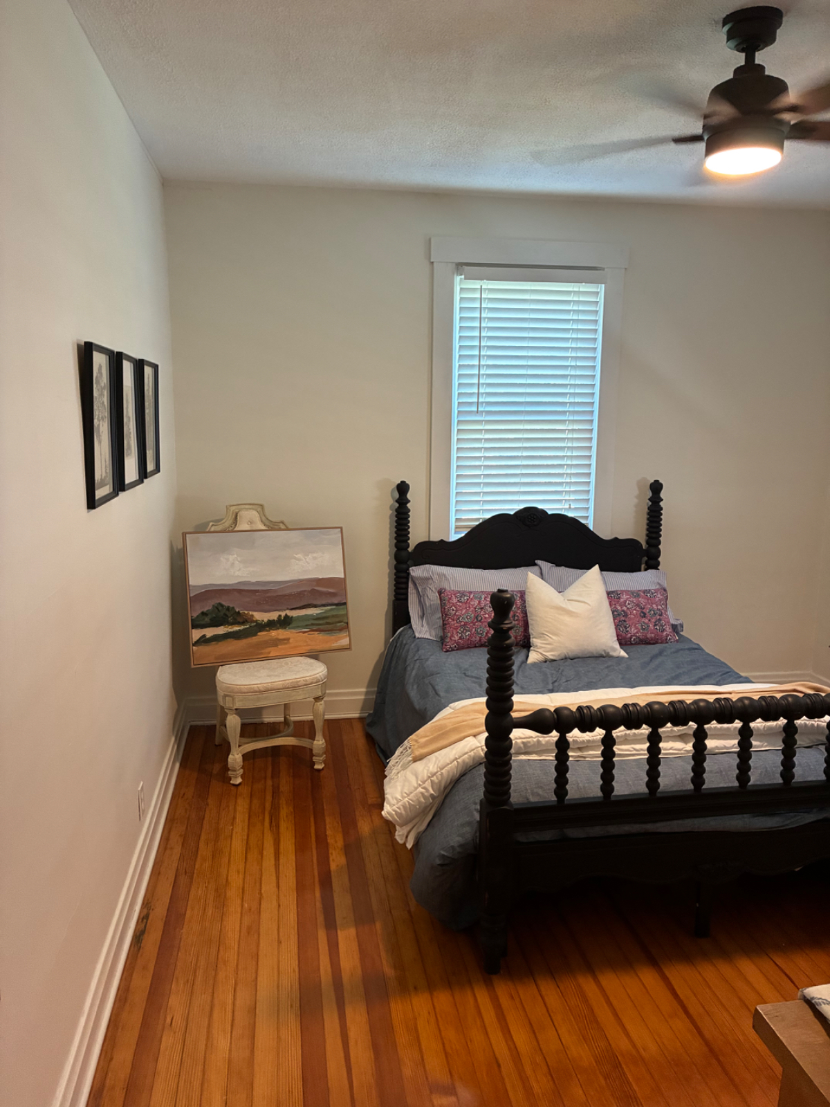 Dog friendly cottage - Photo 6