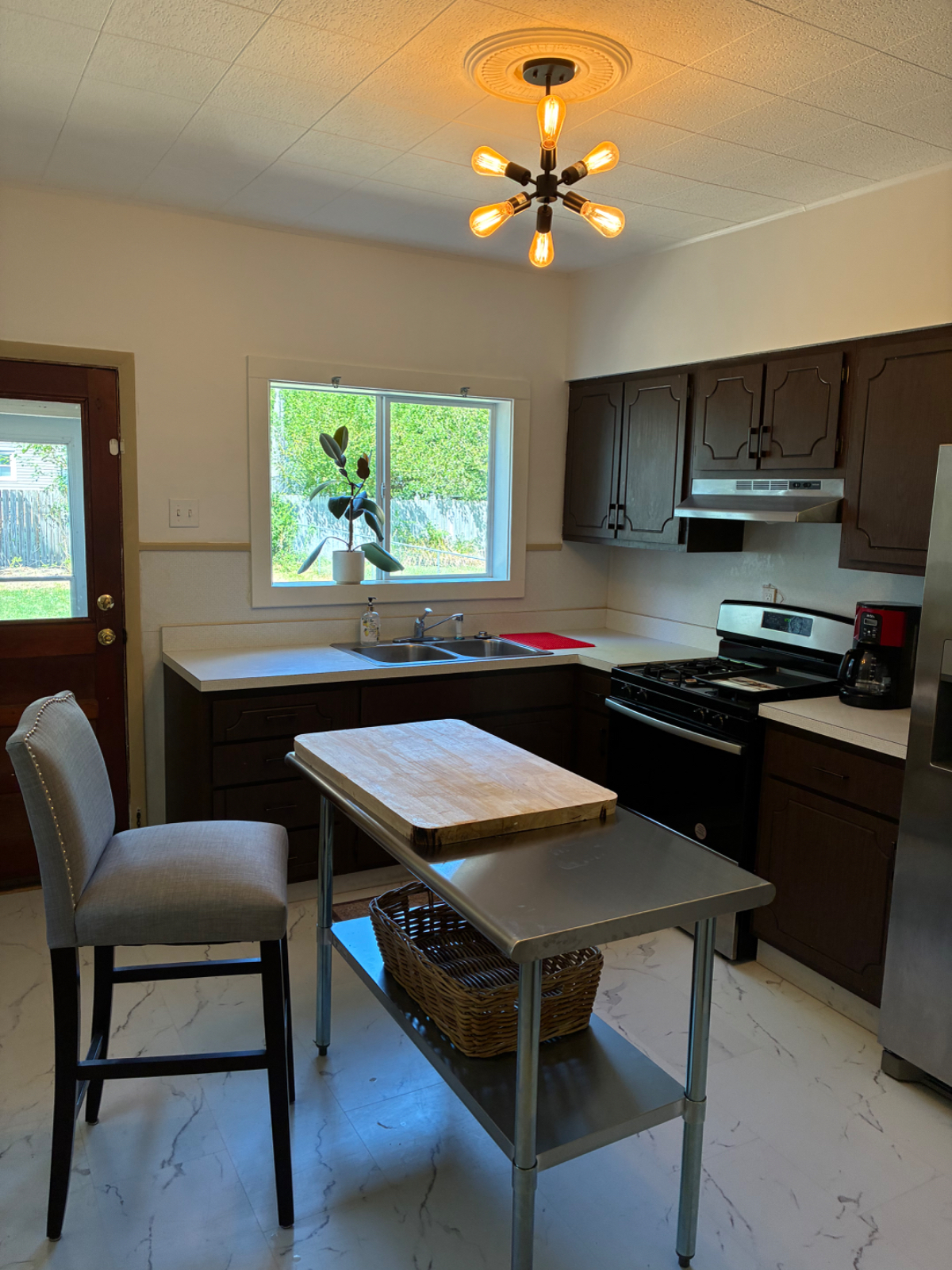 Dog friendly cottage - Photo 8