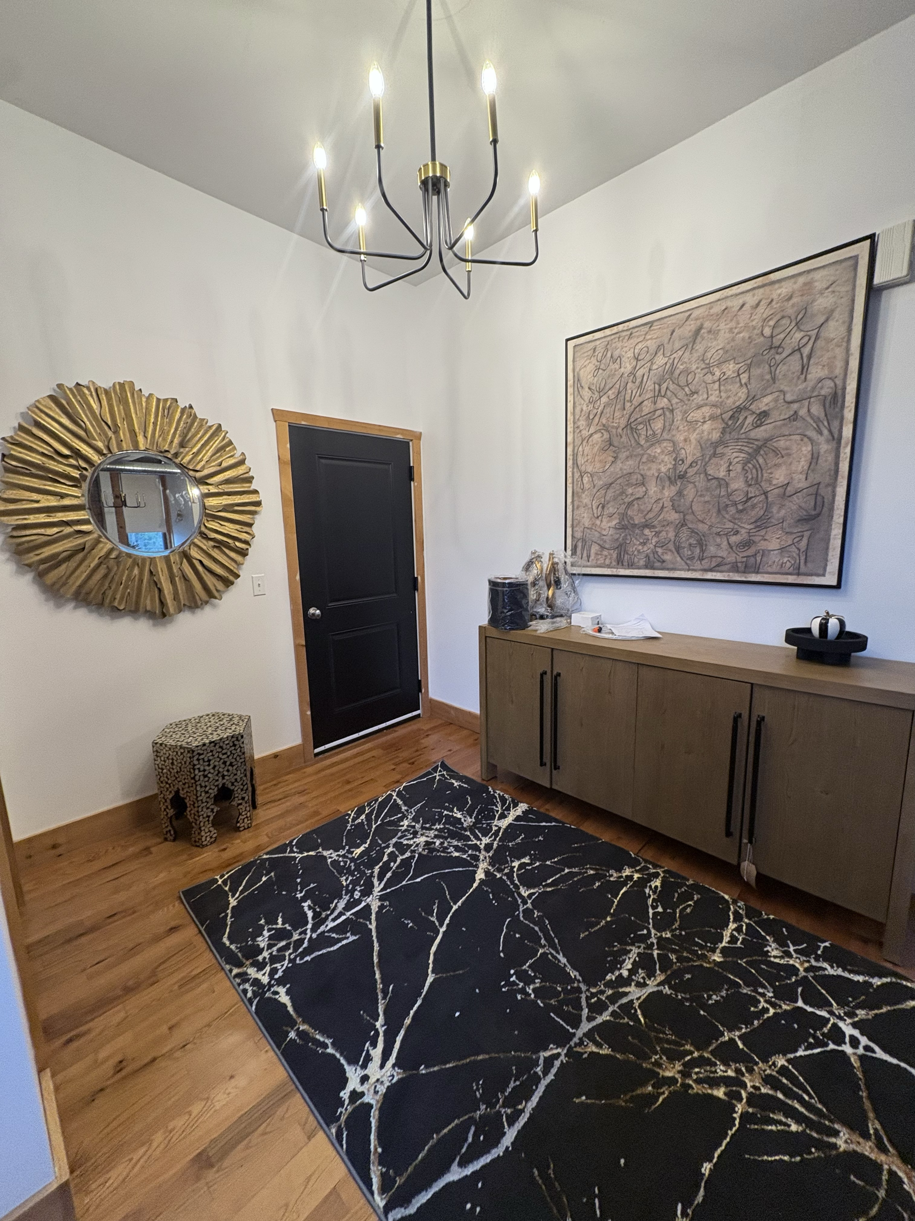 High End Loft in the Heart of the Village! - Photo 6