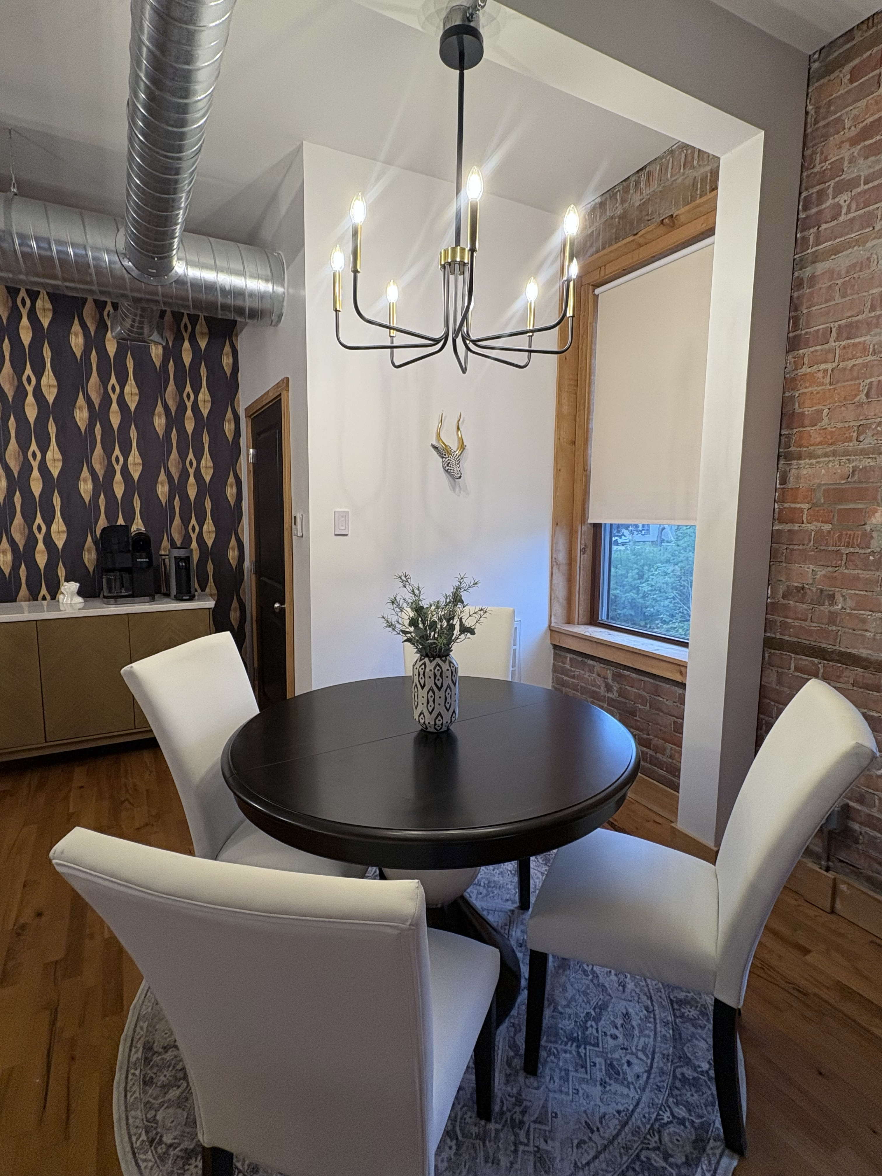 High End Loft in the Heart of the Village! - Photo 5