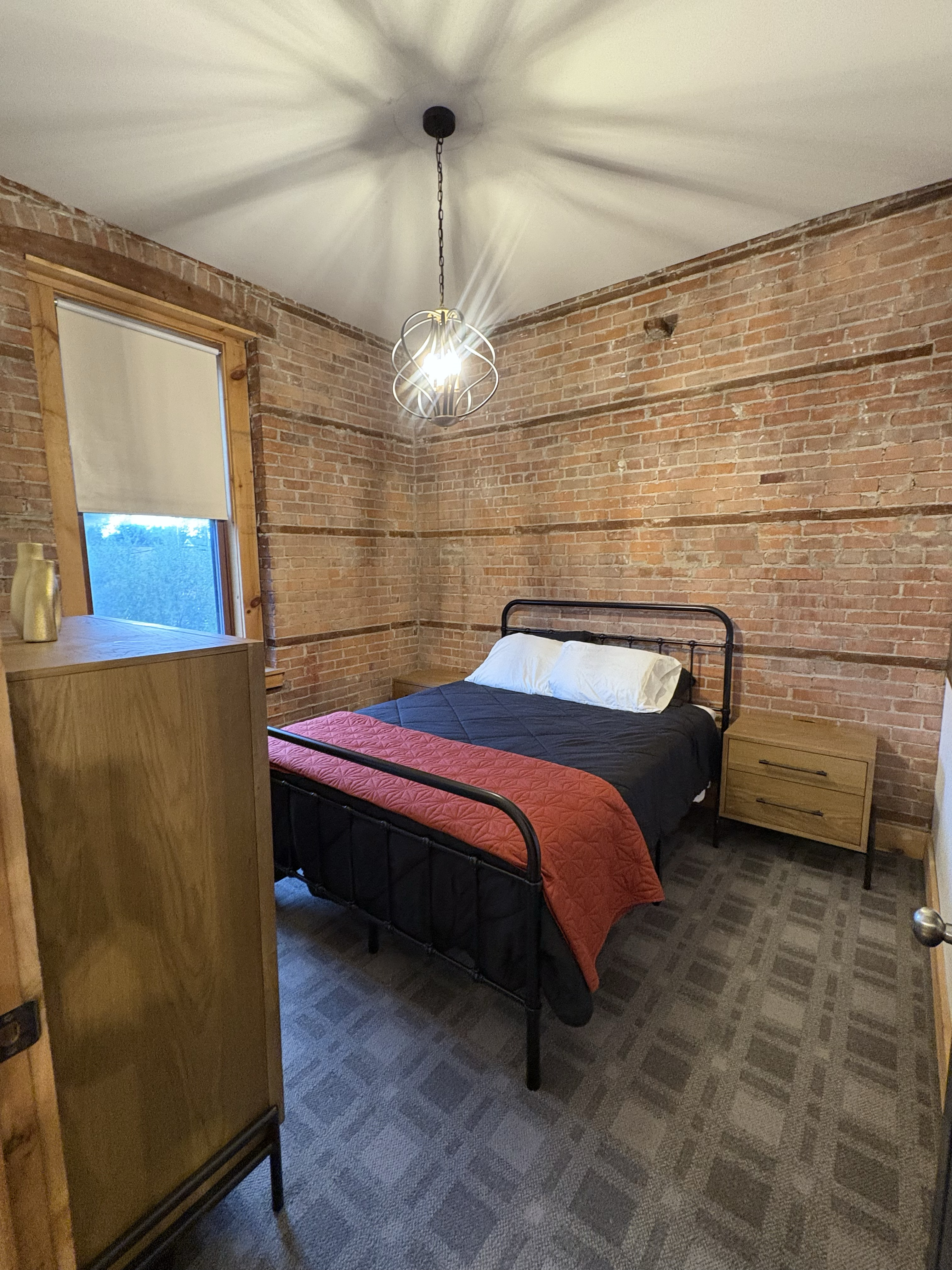 High End Loft in the Heart of the Village! - Photo 12