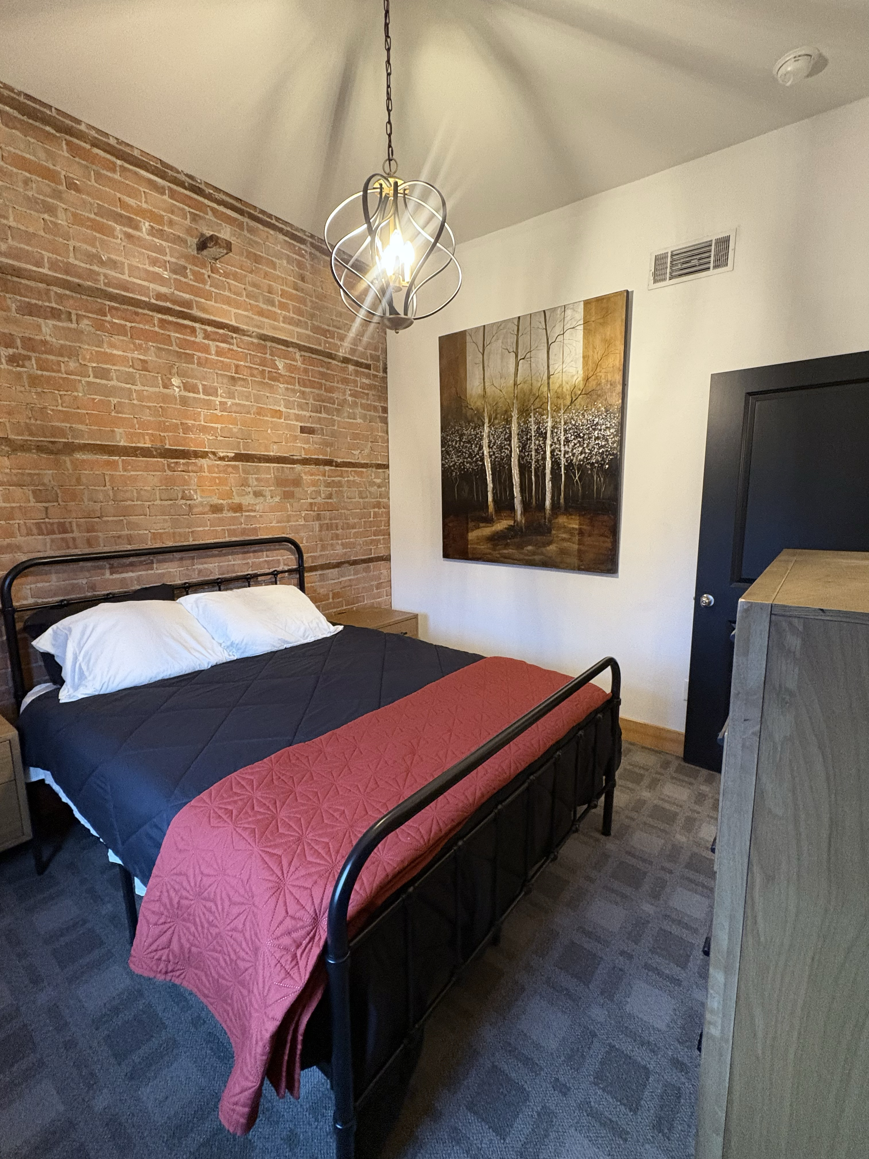 High End Loft in the Heart of the Village! - Photo 11