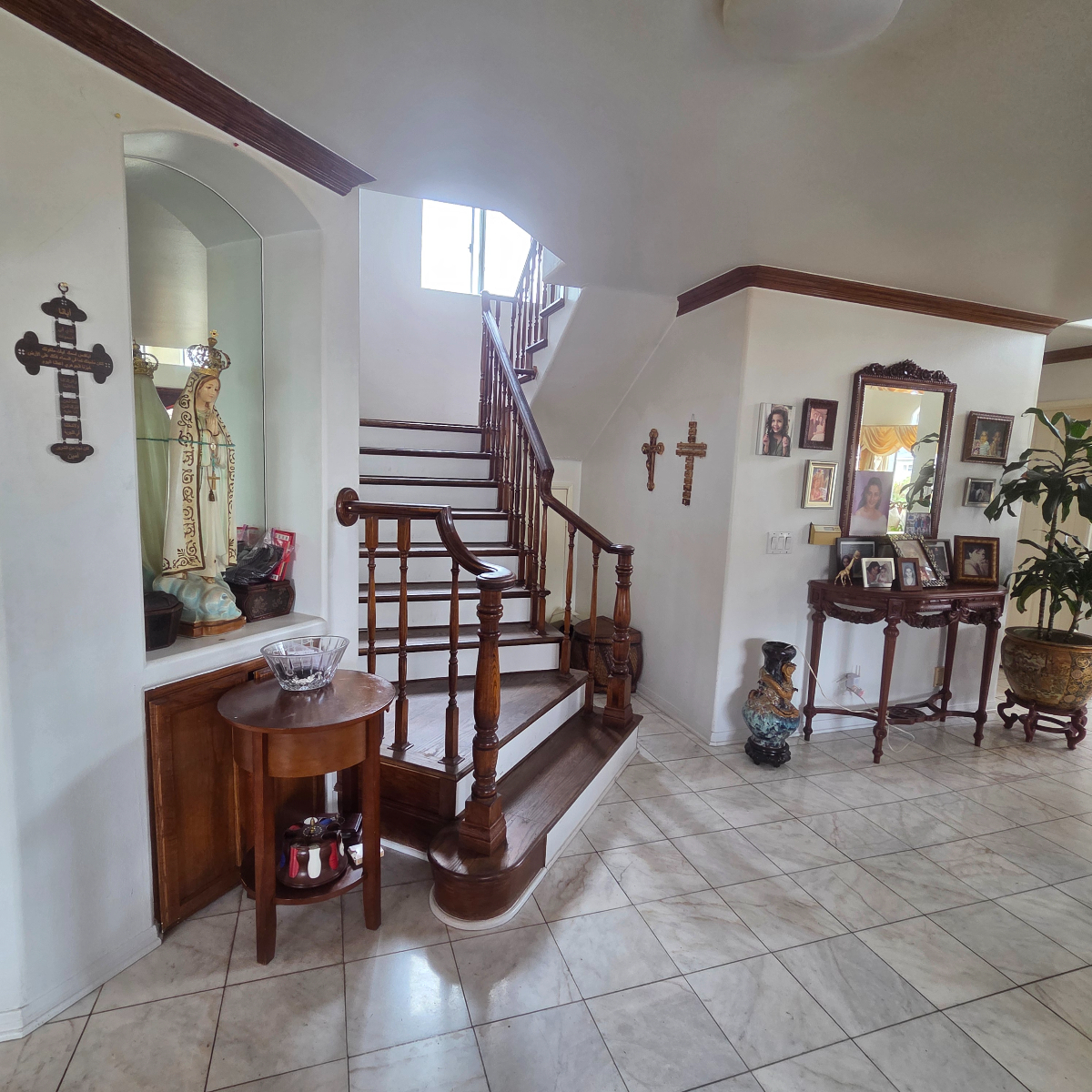 Private Furnished Room & Bath - Minutes from LAX & Beaches - Photo 4