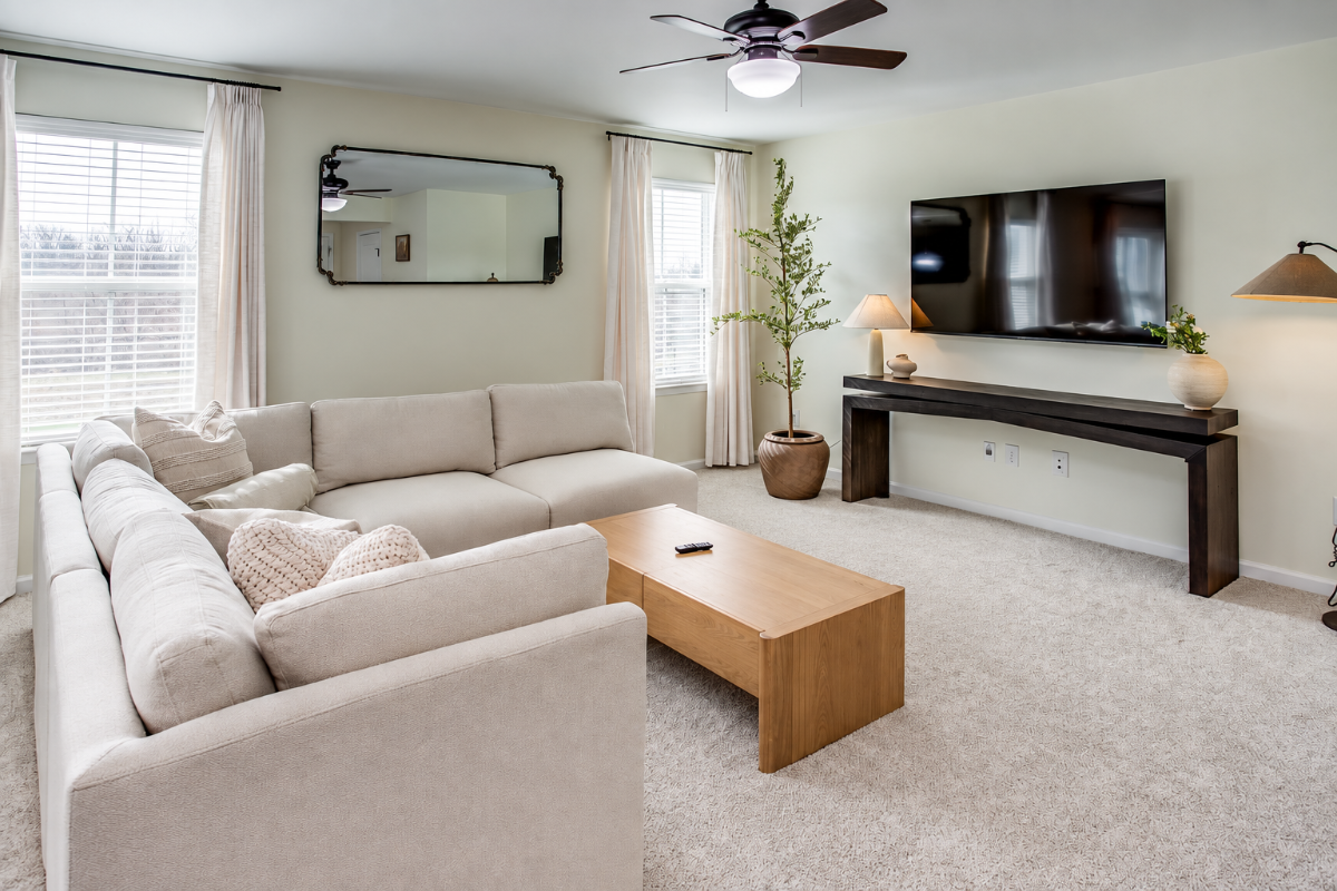 Modern 3BR Family Home Near RIT and U of R! - Photo 2