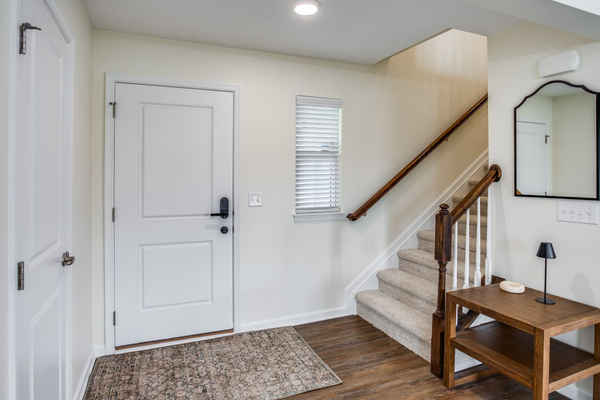Modern 3BR Family Home Near RIT and U of R! - Photo 7