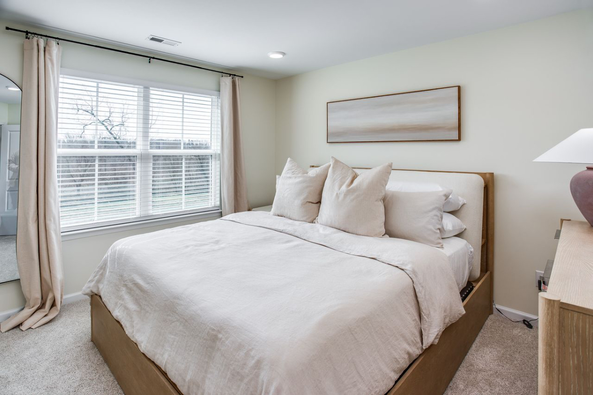 Modern 3BR Family Home Near RIT and U of R! - Photo 10