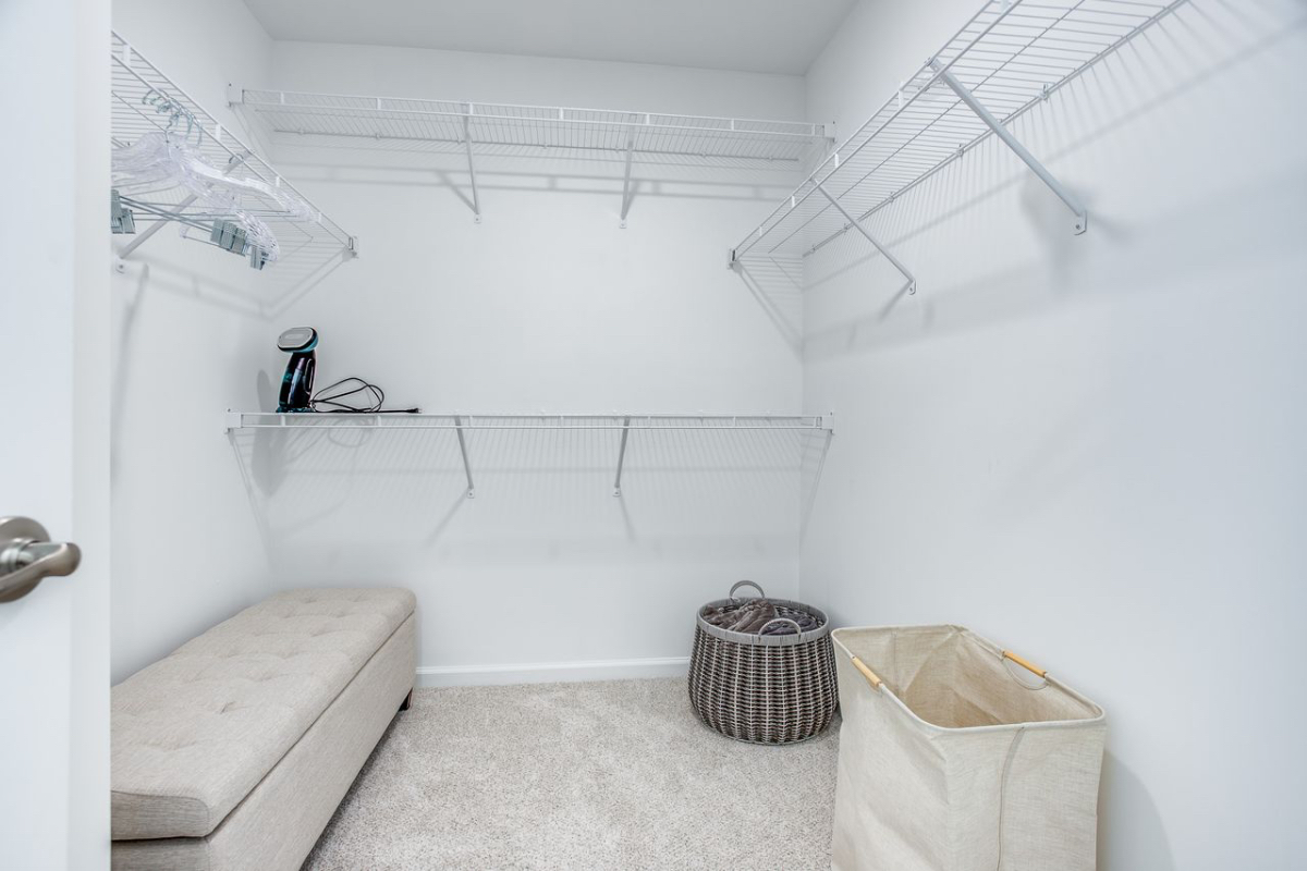 Modern 3BR Family Home Near RIT and U of R! - Photo 12