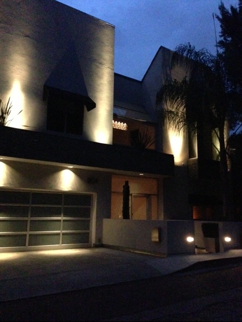 Private guest suite in Hollywood Hills - perfect for Travel Nurses or similiar - Photo 2
