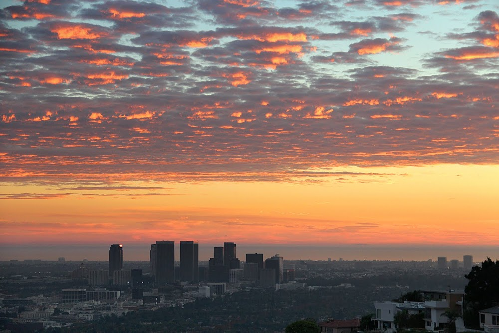 Private guest suite in Hollywood Hills - perfect for Travel Nurses or similiar - Photo 3