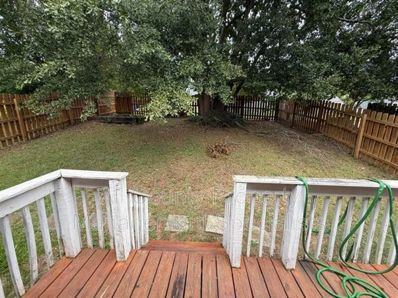 Minutes from Downtown Columbia - Photo 10
