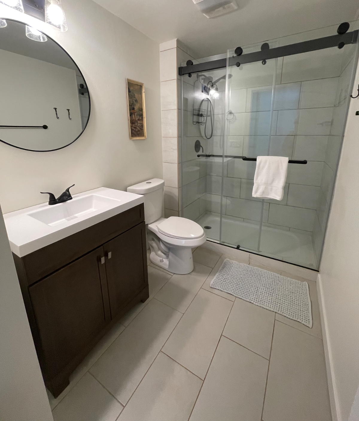 Charming Downtown Redmond Home - Photo 2