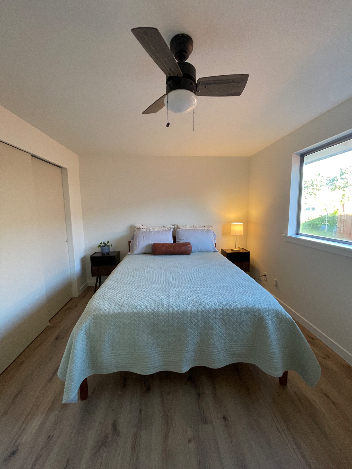 Charming Downtown Redmond Home - Photo 5