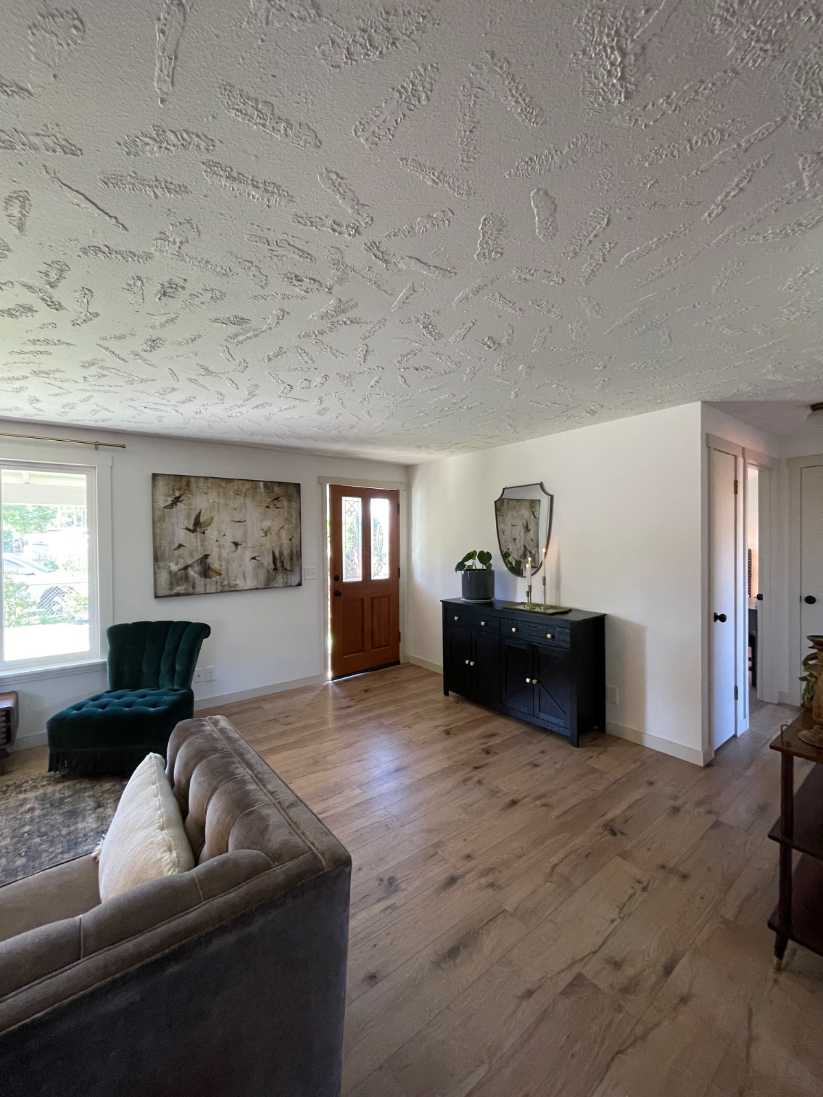 Charming Downtown Redmond Home - Photo 6