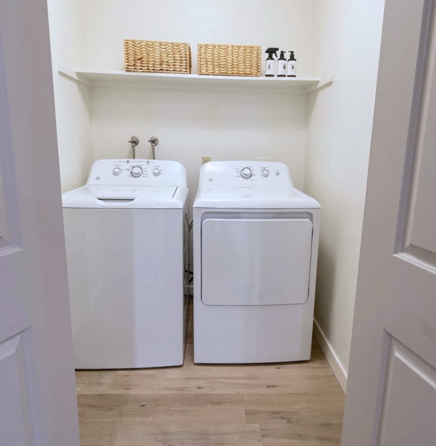 Stylish and Modern Urban Oasis 2 BR/2BA Condo in Downtown San Diego! - Photo 6