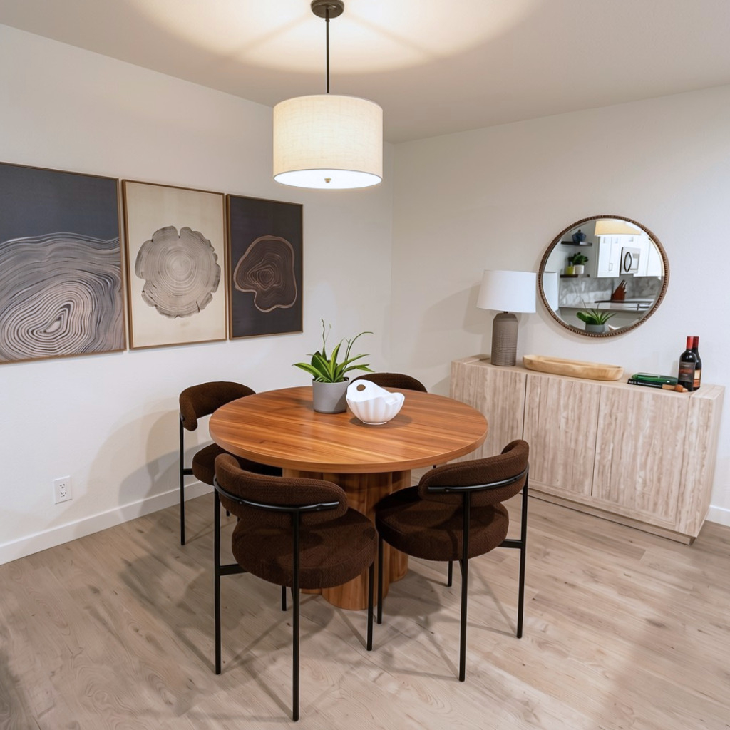 Stylish and Modern Urban Oasis 2 BR/2BA Condo in Downtown San Diego! - Photo 5