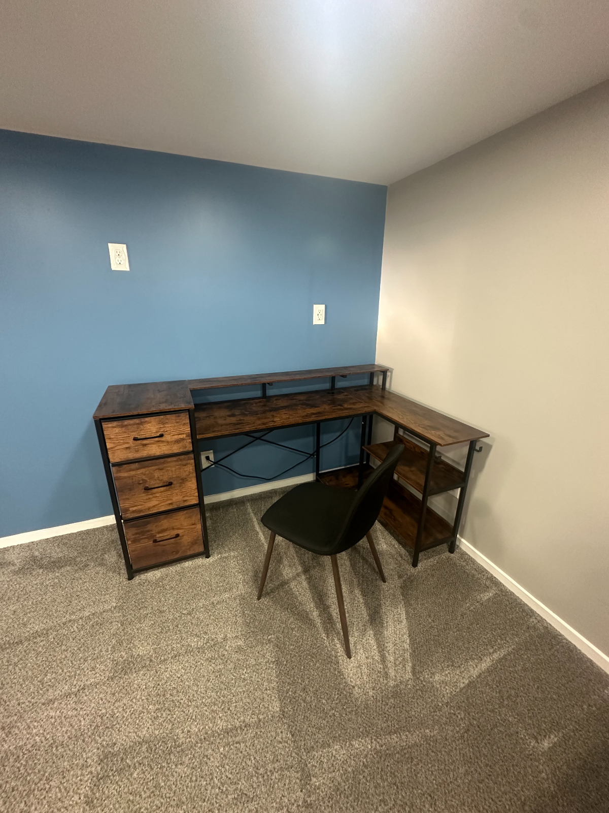 MIDPOINT STAYS - Photo 10
