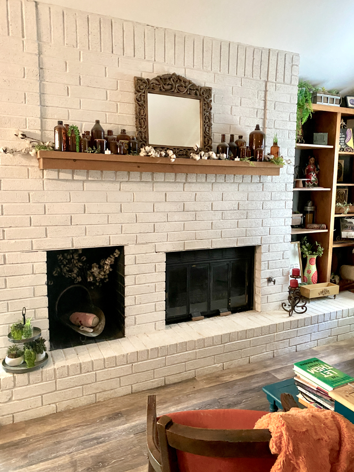Beautiful Industrial Style Home in Cedar Park | Near Ascension Seton, Lakeline Park & 1890 Ranch - Photo 5