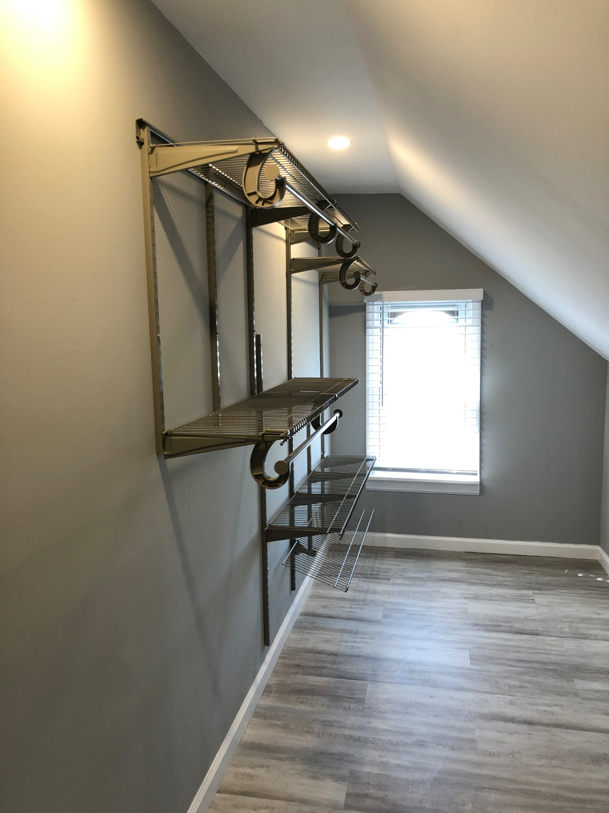 Fully furnished private south wedge studio - Photo 4