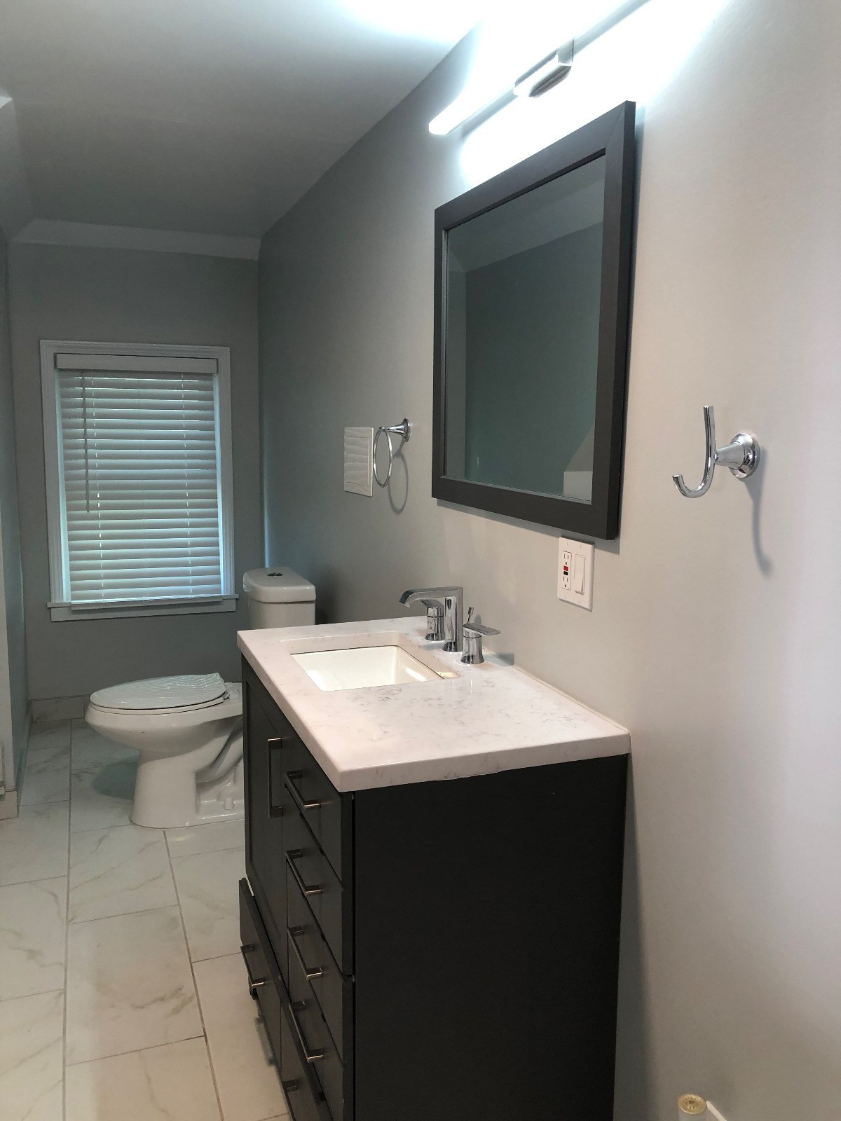 Fully furnished private south wedge studio - Photo 8