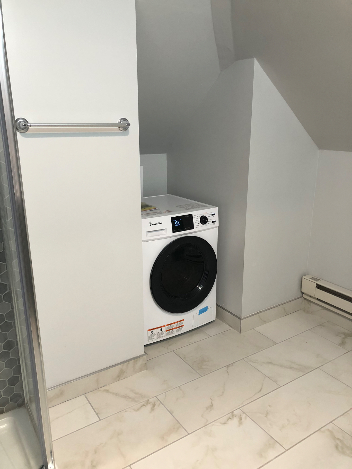 Fully furnished private south wedge studio - Photo 9