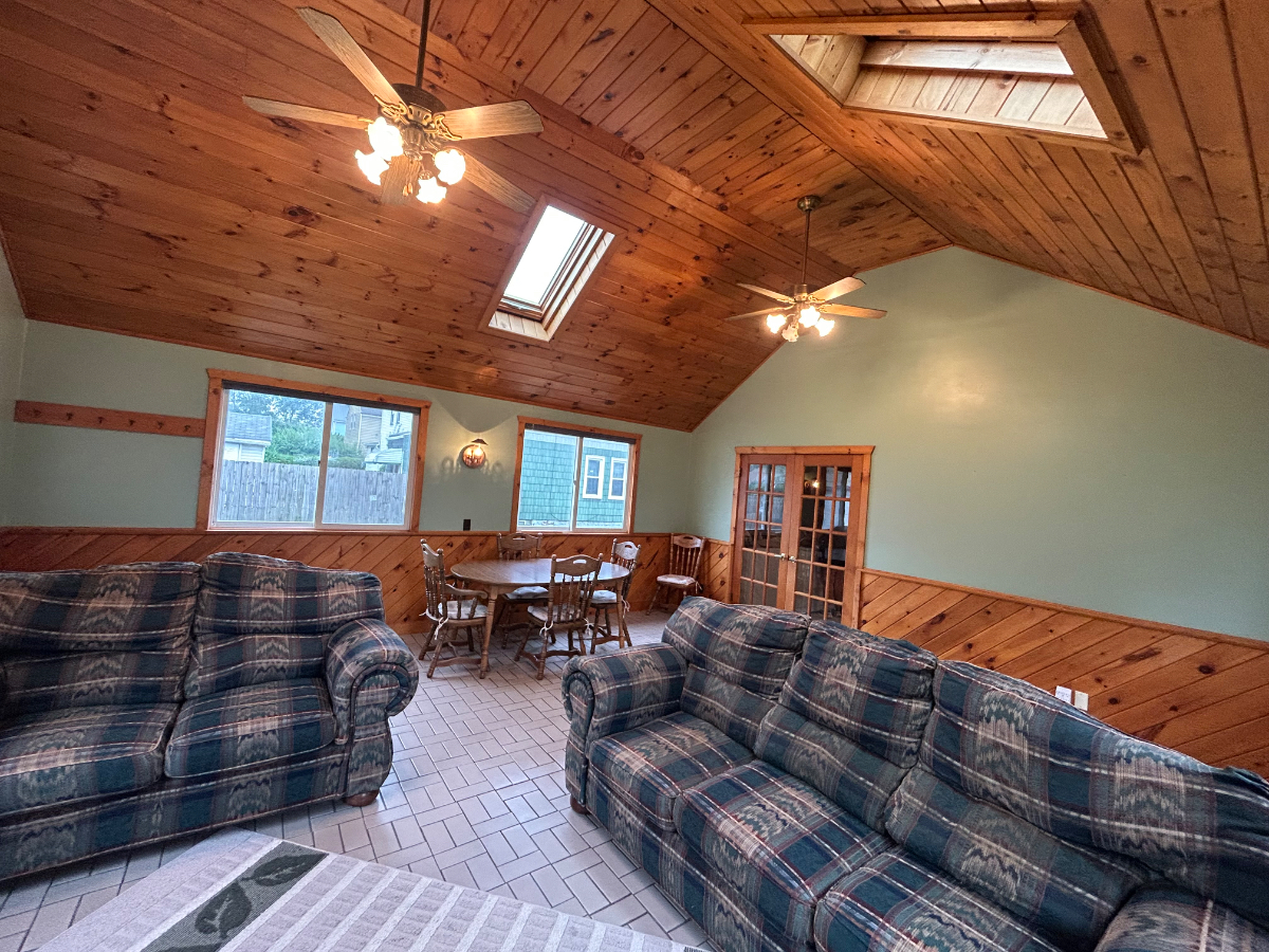 Your perfect place to call home - Photo 1