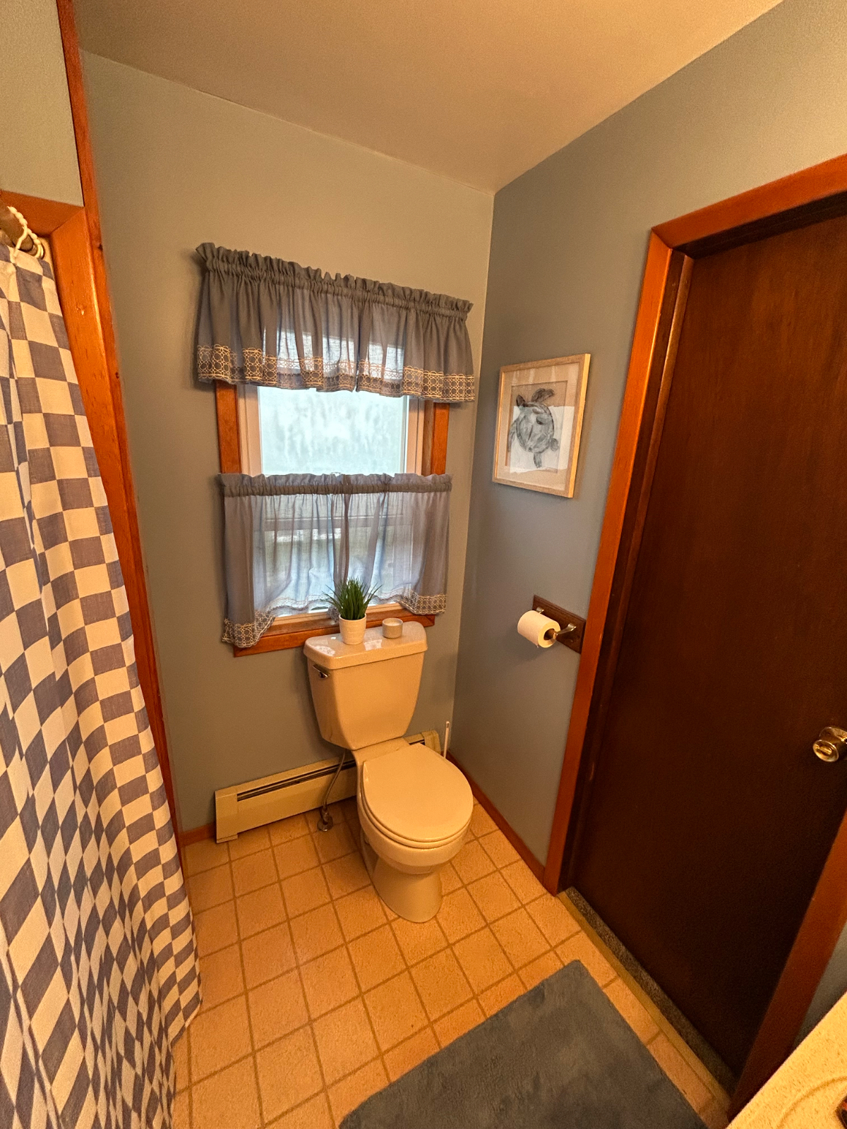 Your perfect place to call home - Photo 2