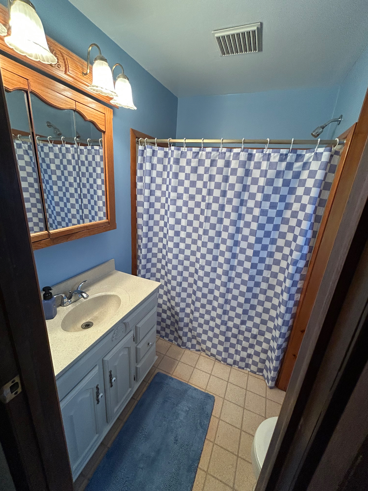 Your perfect place to call home - Photo 3
