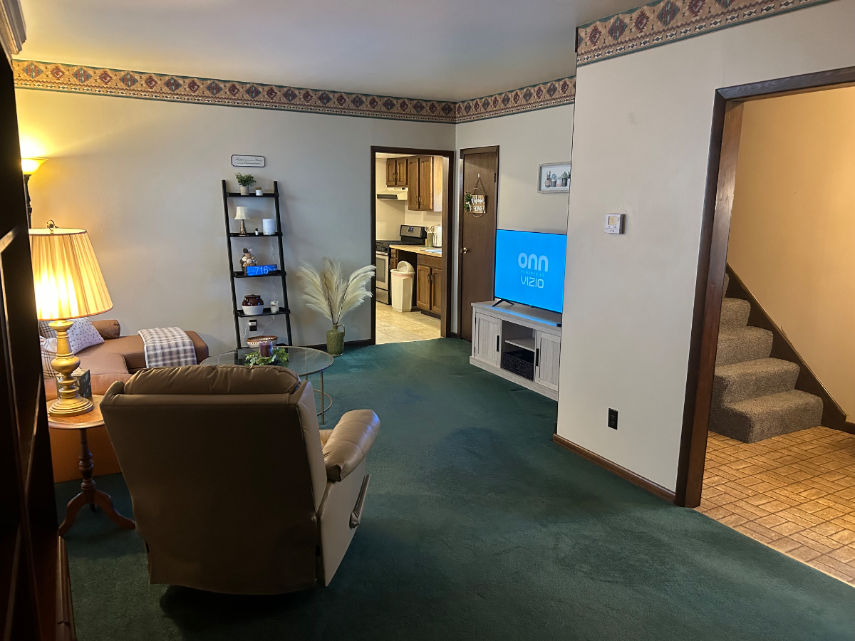 Your perfect place to call home - Photo 5