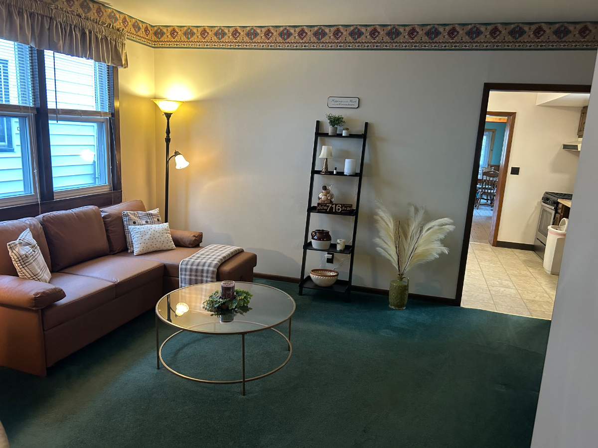 Your perfect place to call home - Photo 4