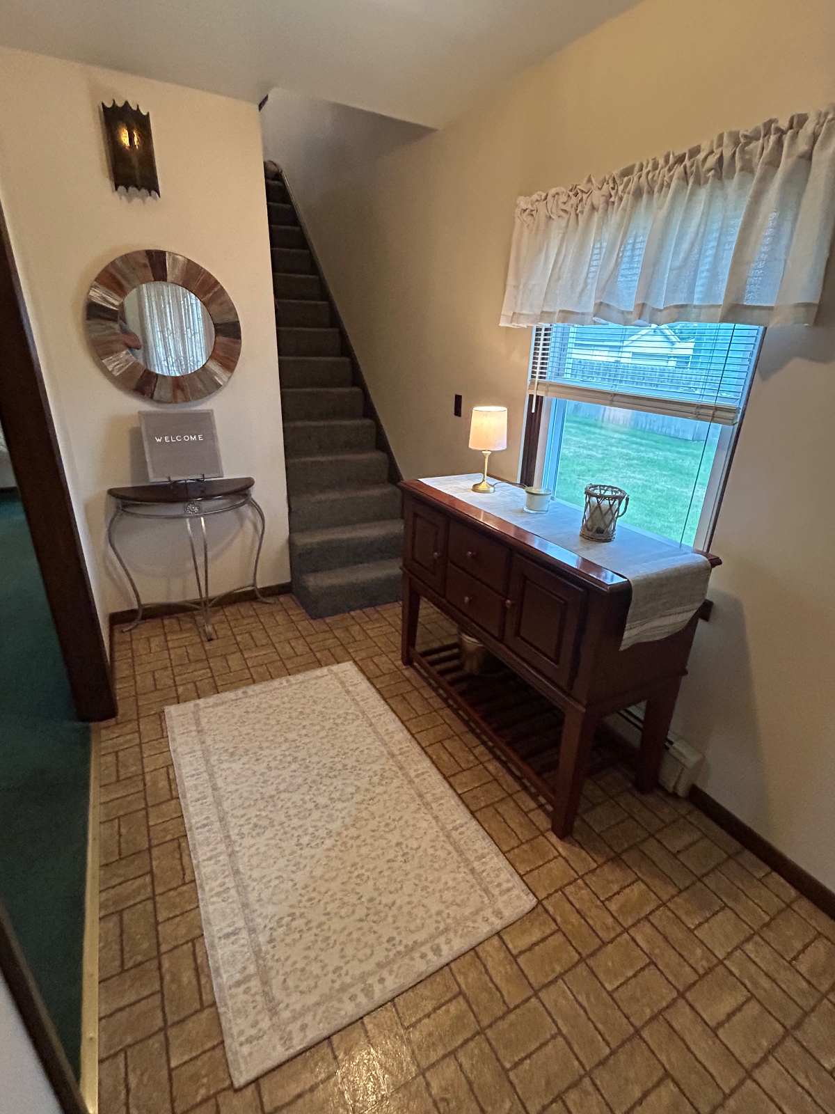 Your perfect place to call home - Photo 6